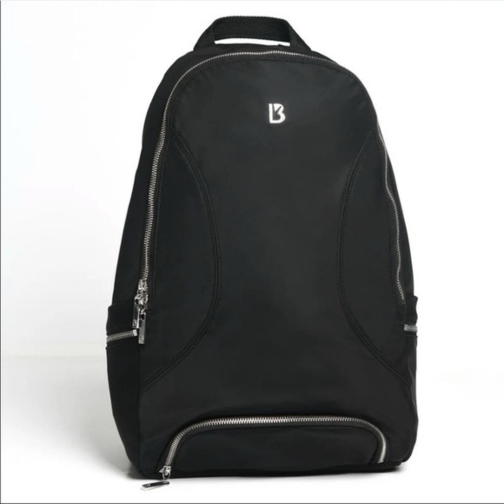 Buffbunny Game Changer Backpack